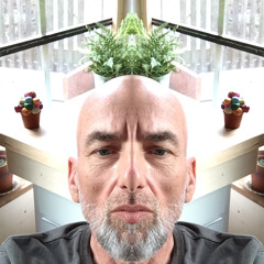 Lutz Fiedler