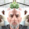 Lutz Fiedler