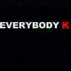 FTKBOYY