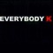 FTKBOYY