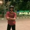 Alif Fzn