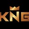 KNG ENTERTAINMENT