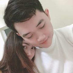 Đào's Q. Hoàng