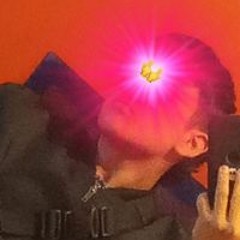 A´ndrés R´odríguez