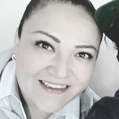 Sandra