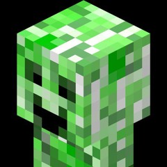 CreeperXYZ2009