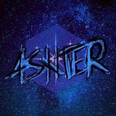 Ashter