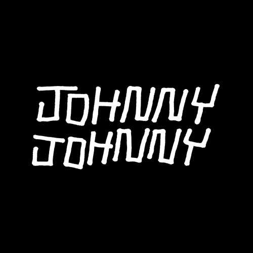 Johnny Johnny’s avatar