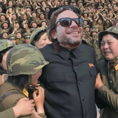 FatDaFunk