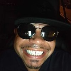 Don Tha Don Lucius