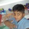 Pachimatla Ajay