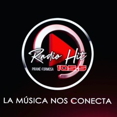 Radio Hit 105.5