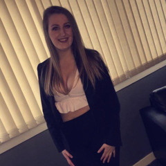 Danielleryannn