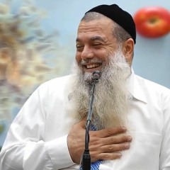 הרב יגאל כהן