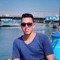 mahmoud Abd alshafy