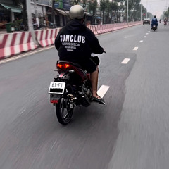 Nhân Nguyễn