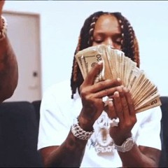 G Boogie Da Kidd