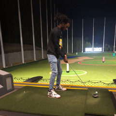 Huncho Gwuapo Manger