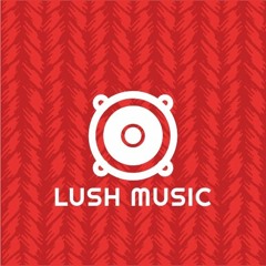 Lush Music Label