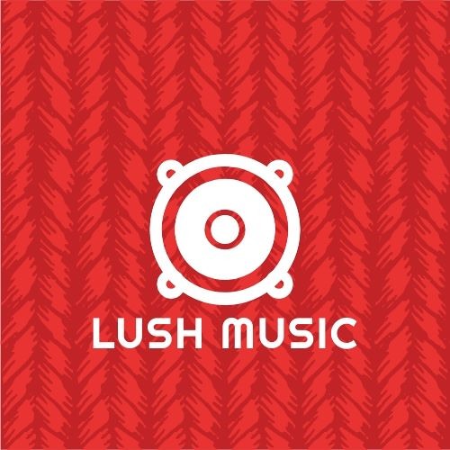 Lush Music Label’s avatar