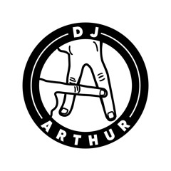 DJ Arthur