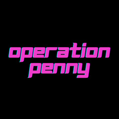 Operation Penny