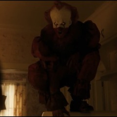 Eternal (@endlesss_denim)