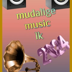 mudalige music lk