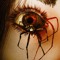 DOIL