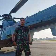 Mhd Tara Tara
