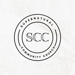 Supernatural Community Church