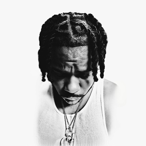 What Happen Produced By 23 Wake