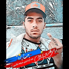 poya_x81