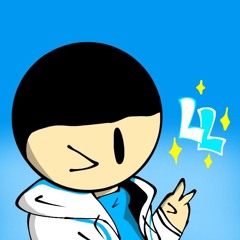 Littlelink
