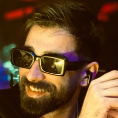 Ali Faramarzi