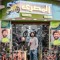 محمد المصرى