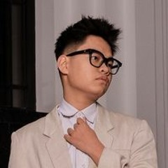 Văn Khoa