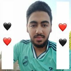 Mohamed Ramadan