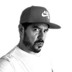 fernandoburrola