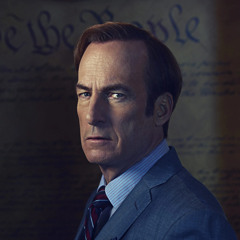 It’s Saul