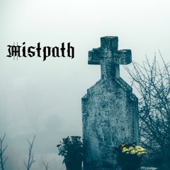 Mistpath