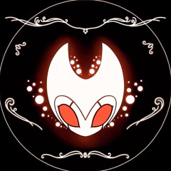 Sword_Master4