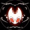 Sword_Master4