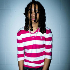 sayso