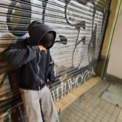 kato! ★