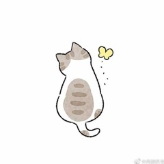 єѕмєяαℓ∂α