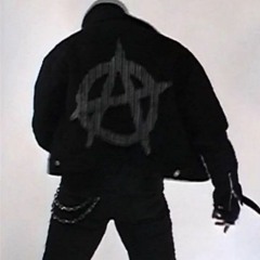 saviorsouls