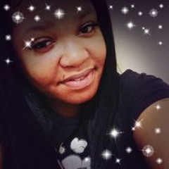 Alilbit O Hunny Payne