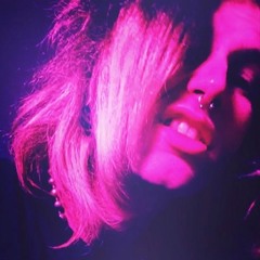 `°º★ø,¸$1fr¸,ø★º°`