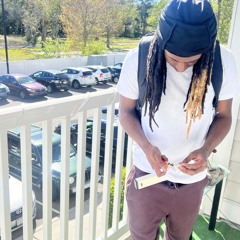 Lil 1nE (Da 1 kid) ig bck soon🤦🏾‍♂️ IGK